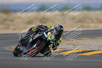 media/Sep-11-2022-SoCal Trackdays (Sun) [[81b7e951af]]/Turn 16 (945am)/